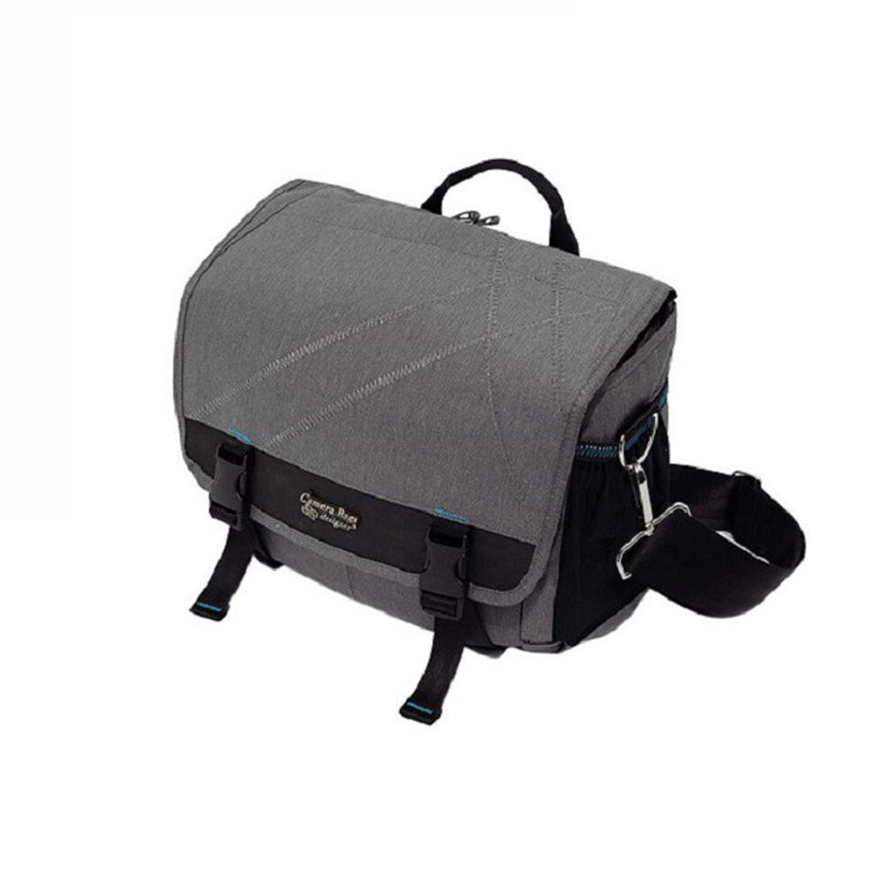 Túi Máy Ảnh Camera Bags Designer CR-03