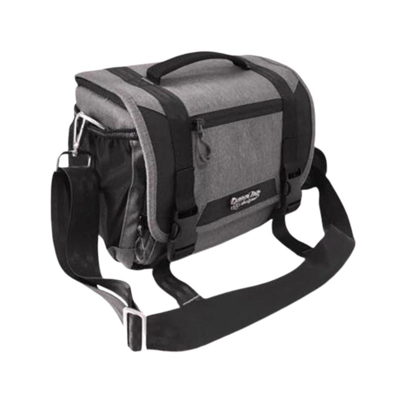 Túi Máy Ảnh Camera Bags Designer CR-23