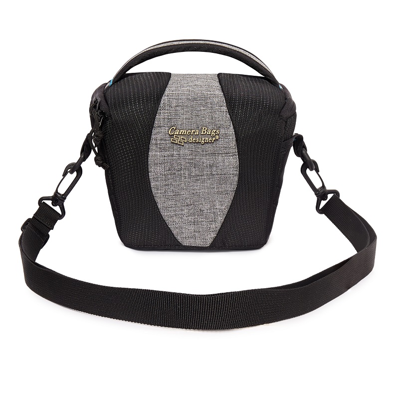 Túi Máy Ảnh Camera Bags Designer Mini-02
