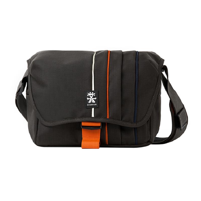 Túi Máy Ảnh CR Jackpack 4000
