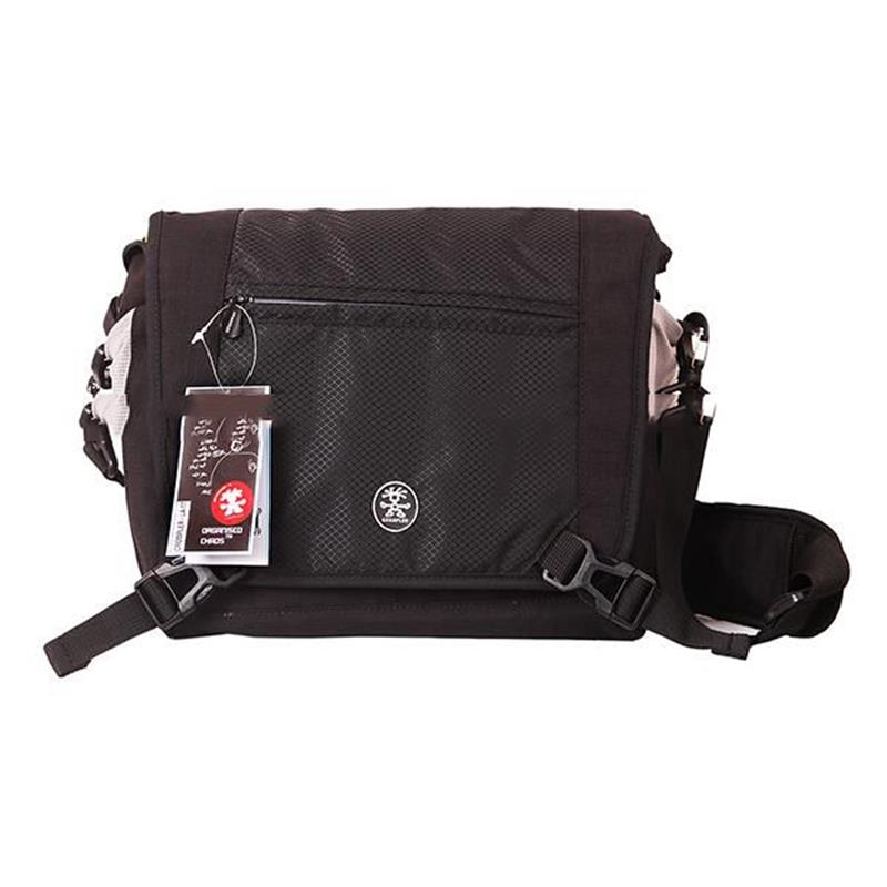 Túi Máy Ảnh CR LA-17