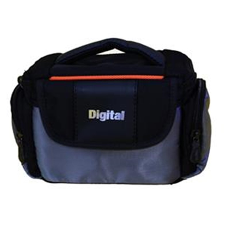 Túi Máy Ảnh D001