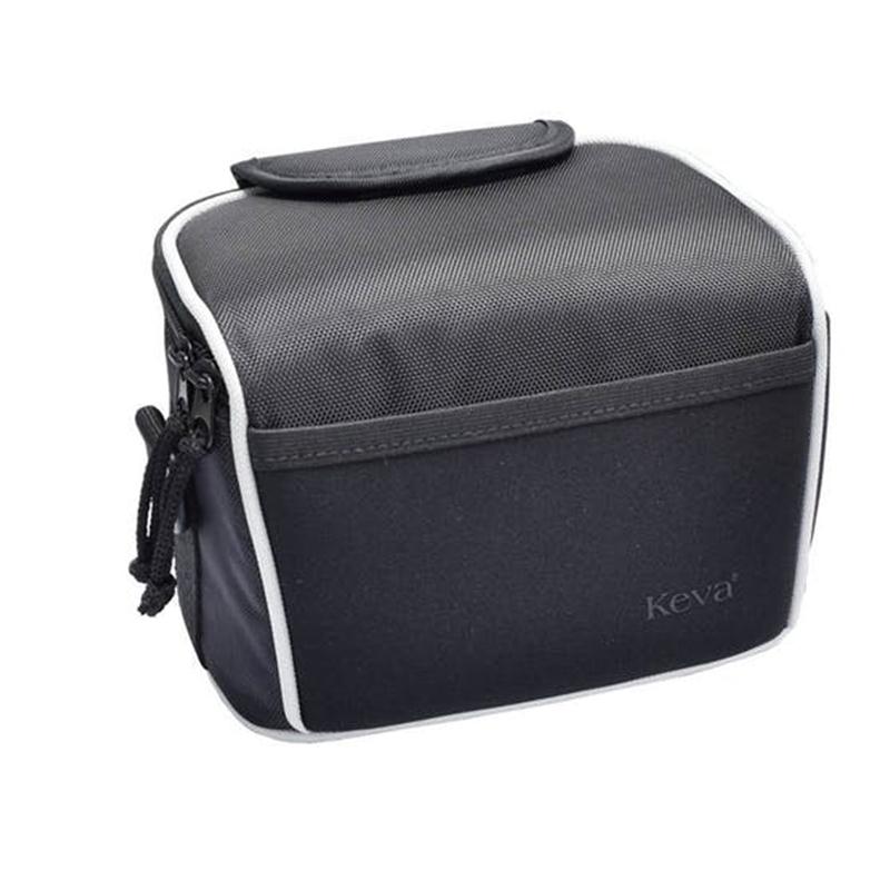 Túi Máy Ảnh Keva PP100408