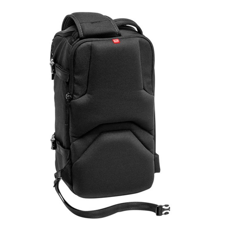 Túi Máy Ảnh Manfrotto Sling 30 (MB MP-S-30BB)