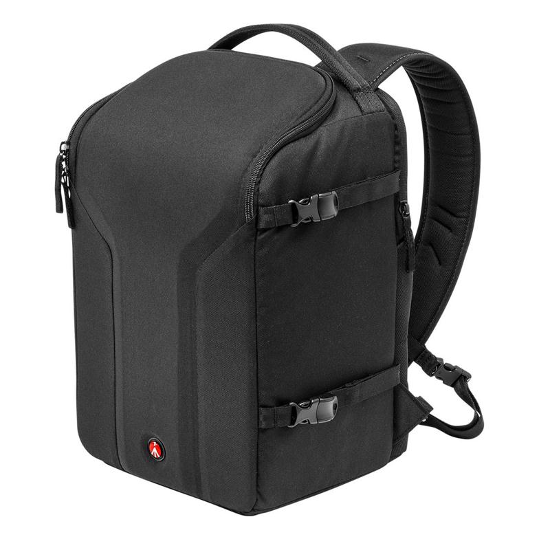 Túi Máy Ảnh Manfrotto Sling 50 (MB MP-S-50BB)