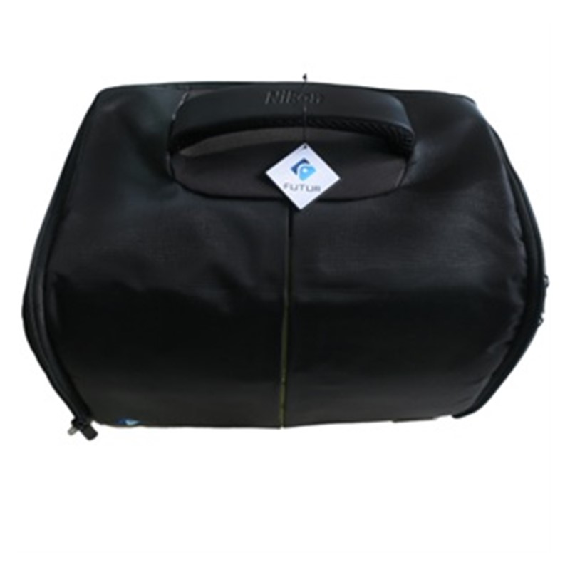 Túi Máy Ảnh Nikon 292