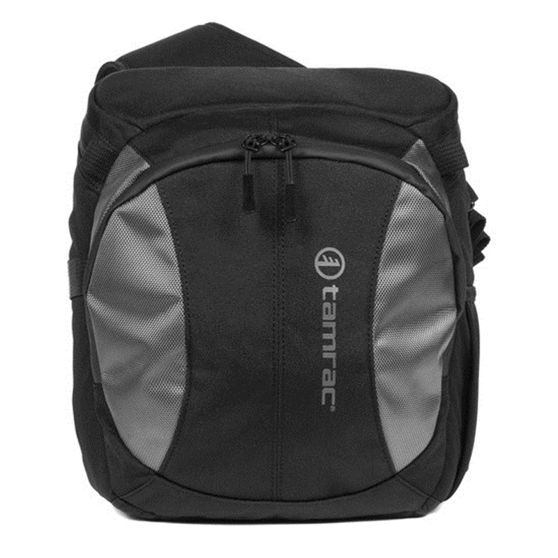 Túi Máy Ảnh Tamrac Velocity 7Z