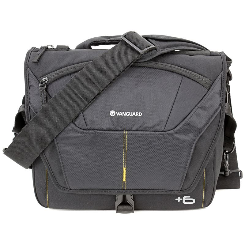 Túi Máy Ảnh Vanguard Alta Rise 33