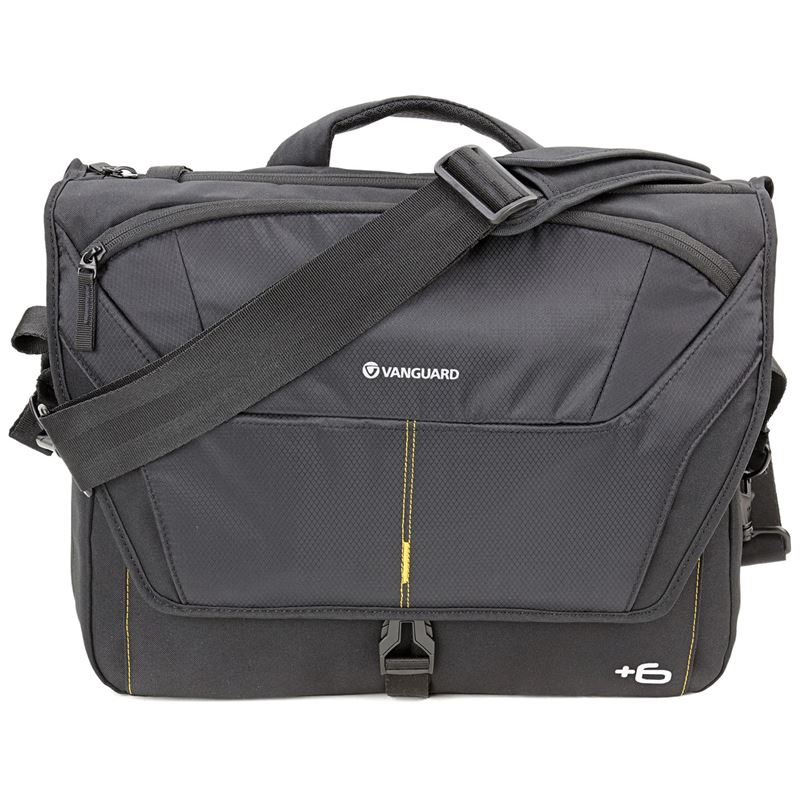 Túi Máy Ảnh Vanguard Alta Rise 38