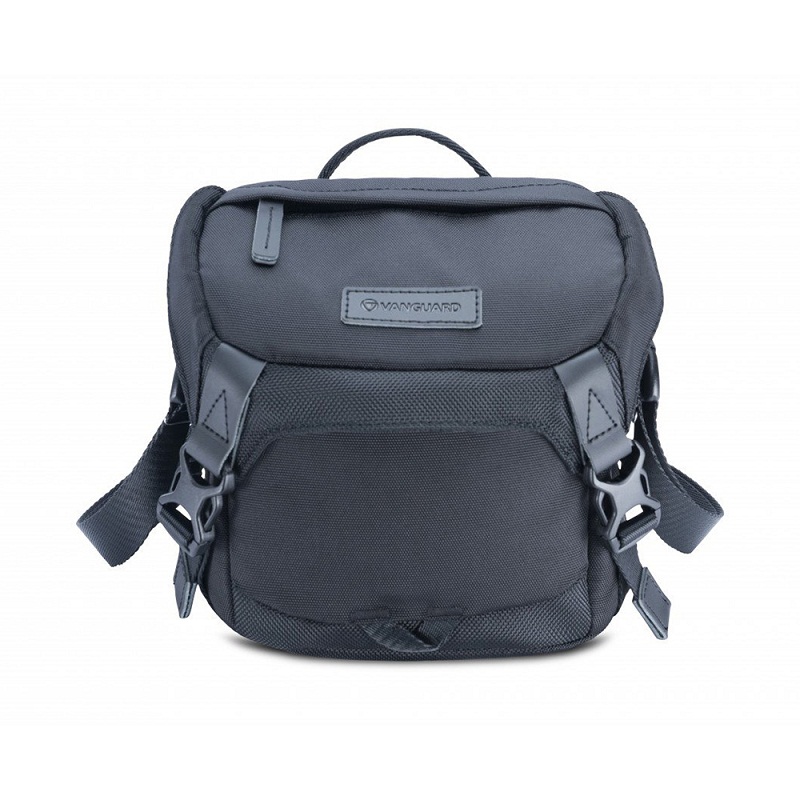 Túi Máy Ảnh Vanguard VEO GO 15M Black