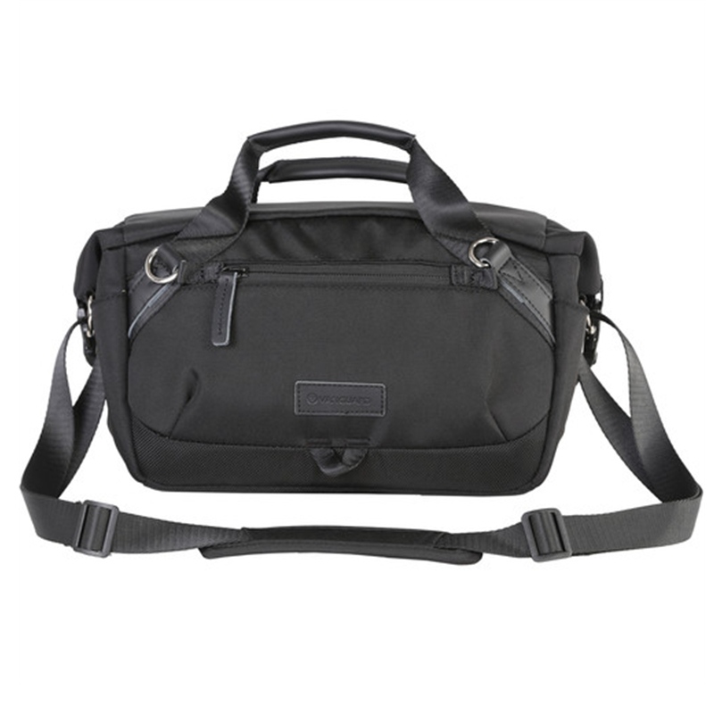 Túi Máy Ảnh Vanguard Veo GO 25M