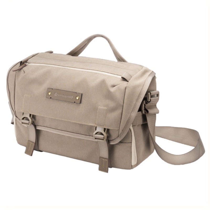 Túi Máy Ảnh Vanguard VEO RANGE 36M BG Stone