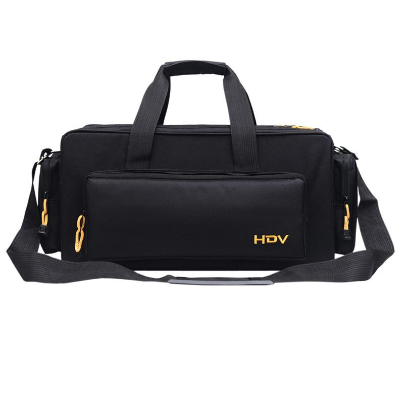 Túi Máy Quay Chuyên Dụng HDV (45x22x21)