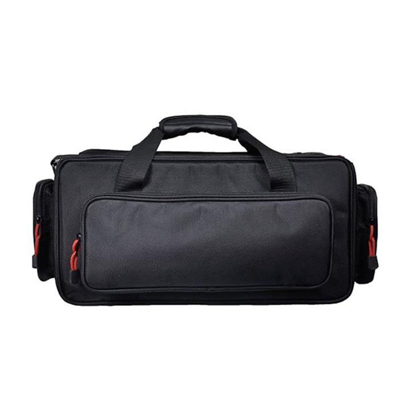 Túi Máy Quay Chuyên Dụng Size L (55x30x30)