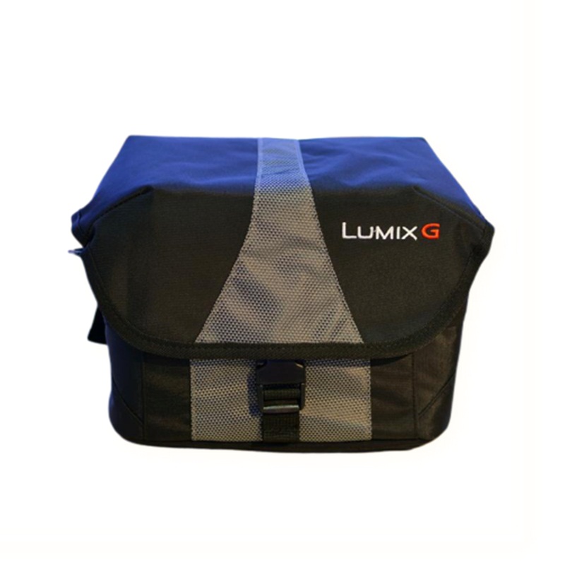 Túi Panasonic Lumix G