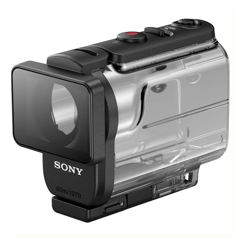 Underwater Housing MPK-UWH1 (Vỏ Bọc Chống Nước)