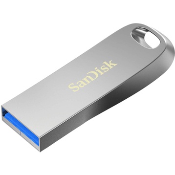 USB Sandisk CZ74 32Gb