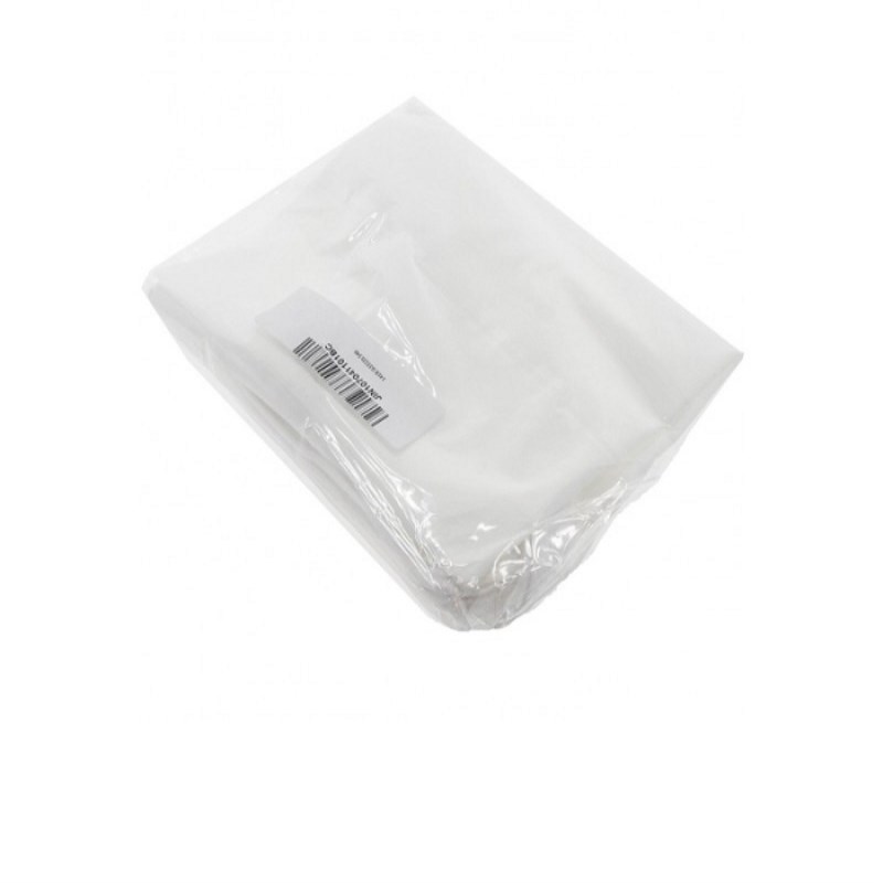 Vải Lọc Cho Kino 6 Bóng