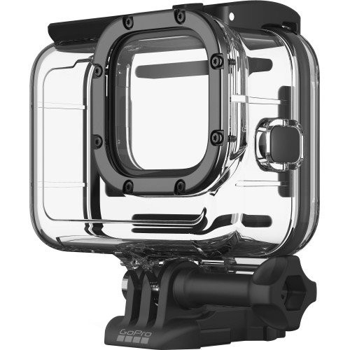 Vỏ bảo vệ cho GoPro HERO 9/10/11 Black