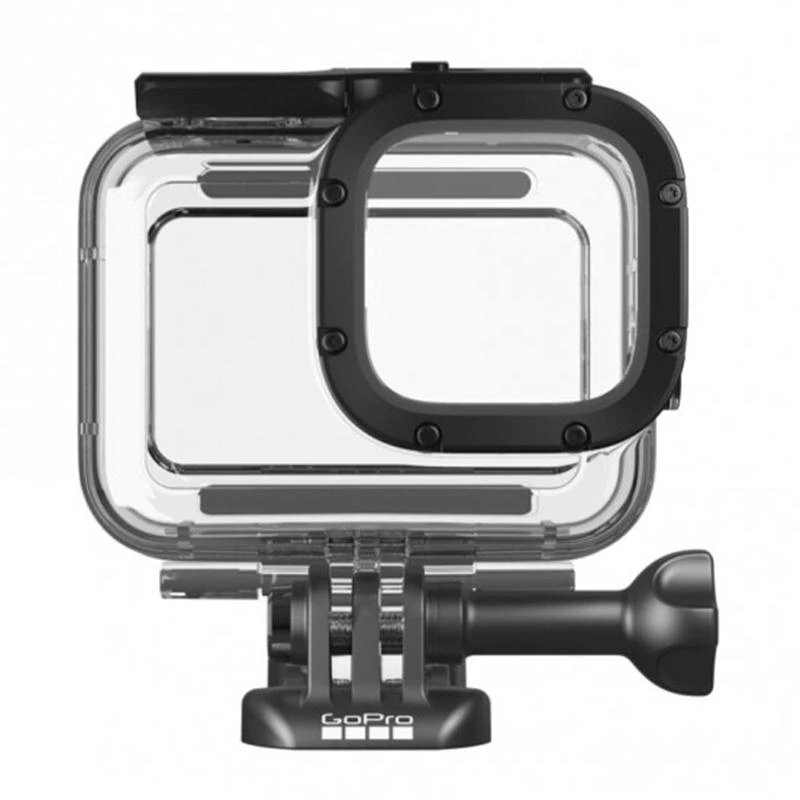 Vỏ Chống Nước GoPro Hero 8 / GoPro Hero8 Protective Housing