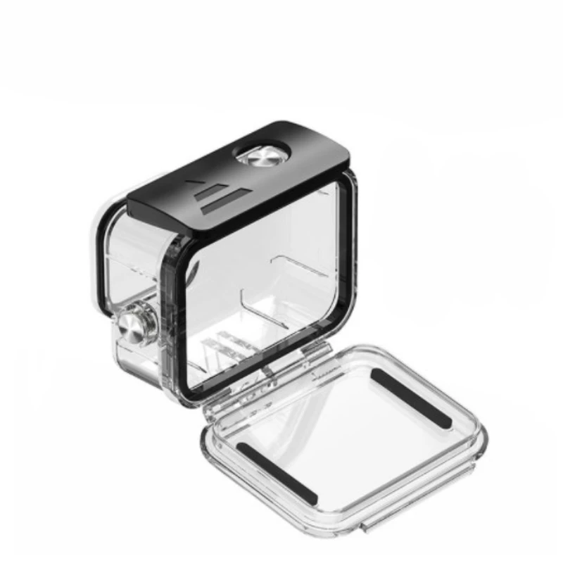 Vỏ Chống Nước Gopro Hero 9 Ulanzi G9-7