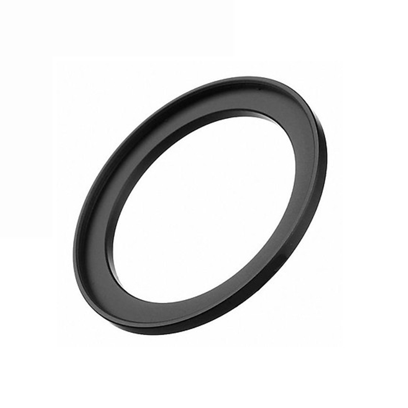 Vòng Chuyển Step Up Ring 62-67mm